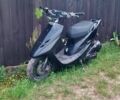 Хонда Другая, объемом двигателя 72 л и пробегом 0 тыс. км за 424 $, фото 3 на Automoto.ua