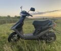 Хонда Другая, объемом двигателя 49 л и пробегом 0 тыс. км за 352 $, фото 2 на Automoto.ua