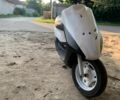 Хонда Інша, об'ємом двигуна 65 л та пробігом 0 тис. км за 146 $, фото 1 на Automoto.ua