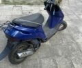 Хонда Інша, об'ємом двигуна 49 л та пробігом 0 тис. км за 143 $, фото 2 на Automoto.ua