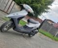 Хонда Другая, объемом двигателя 49 л и пробегом 0 тыс. км за 500 $, фото 1 на Automoto.ua