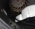 Хонда Другая, объемом двигателя 50 л и пробегом 0 тыс. км за 49 $, фото 3 на Automoto.ua