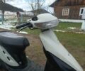 Хонда Другая, объемом двигателя 49 л и пробегом 0 тыс. км за 97 $, фото 9 на Automoto.ua