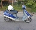 Хонда Інша, об'ємом двигуна 50 л та пробігом 0 тис. км за 302 $, фото 1 на Automoto.ua