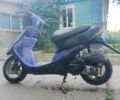 Хонда Другая, объемом двигателя 50 л и пробегом 0 тыс. км за 97 $, фото 1 на Automoto.ua