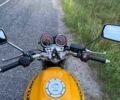Хонда Інша, об'ємом двигуна 0.4 л та пробігом 0 тис. км за 3200 $, фото 5 на Automoto.ua