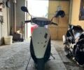 Хонда Другая, объемом двигателя 49 л и пробегом 0 тыс. км за 600 $, фото 3 на Automoto.ua