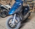 Хонда Другая, объемом двигателя 50 л и пробегом 0 тыс. км за 7000 $, фото 6 на Automoto.ua
