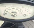 Хонда Другая, объемом двигателя 65 л и пробегом 0 тыс. км за 400 $, фото 4 на Automoto.ua