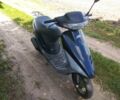 Хонда Другая, объемом двигателя 50 л и пробегом 0 тыс. км за 194 $, фото 1 на Automoto.ua