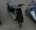 Хонда Другая, объемом двигателя 49 л и пробегом 0 тыс. км за 146 $, фото 1 на Automoto.ua