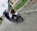 Хонда Другая, объемом двигателя 49 л и пробегом 0 тыс. км за 500 $, фото 3 на Automoto.ua