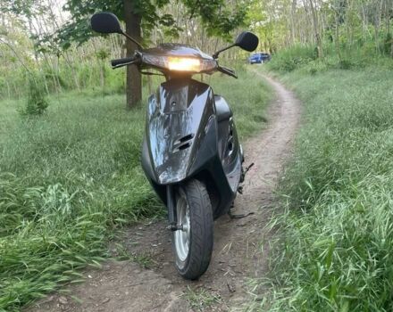 Хонда Другая, объемом двигателя 50 л и пробегом 0 тыс. км за 380 $, фото 2 на Automoto.ua