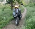 Хонда Другая, объемом двигателя 50 л и пробегом 0 тыс. км за 380 $, фото 2 на Automoto.ua