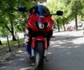 Хонда Інша, об'ємом двигуна 0.6 л та пробігом 0 тис. км за 4500 $, фото 1 на Automoto.ua