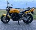 Хонда Інша, об'ємом двигуна 0.4 л та пробігом 0 тис. км за 3200 $, фото 3 на Automoto.ua
