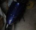 Хонда Інша, об'ємом двигуна 49 л та пробігом 0 тис. км за 170 $, фото 1 на Automoto.ua