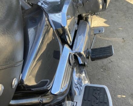 Хонда Інша, об'ємом двигуна 1.5 л та пробігом 0 тис. км за 7300 $, фото 17 на Automoto.ua