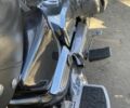 Хонда Інша, об'ємом двигуна 1.5 л та пробігом 0 тис. км за 7300 $, фото 17 на Automoto.ua