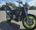 Хонда Другая, объемом двигателя 1 л и пробегом 0 тыс. км за 3000 $, фото 2 на Automoto.ua