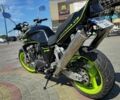 Хонда Другая, объемом двигателя 1 л и пробегом 0 тыс. км за 3000 $, фото 6 на Automoto.ua