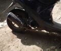 Хонда Інша, об'ємом двигуна 49 л та пробігом 0 тис. км за 146 $, фото 1 на Automoto.ua