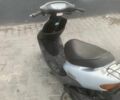 Хонда Інша, об'ємом двигуна 49 л та пробігом 0 тис. км за 291 $, фото 2 на Automoto.ua