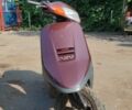 Хонда Другая, объемом двигателя 50 л и пробегом 0 тыс. км за 109 $, фото 3 на Automoto.ua