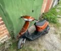 Хонда Другая, объемом двигателя 50 л и пробегом 0 тыс. км за 194 $, фото 2 на Automoto.ua