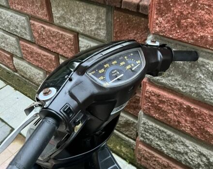 Хонда Другая, объемом двигателя 65 л и пробегом 0 тыс. км за 231 $, фото 3 на Automoto.ua