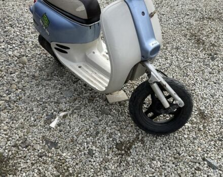 Хонда Другая, объемом двигателя 0 л и пробегом 0 тыс. км за 179 $, фото 3 на Automoto.ua