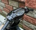 Хонда Другая, объемом двигателя 65 л и пробегом 0 тыс. км за 231 $, фото 3 на Automoto.ua