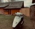 Хонда Другая, объемом двигателя 49 л и пробегом 0 тыс. км за 97 $, фото 3 на Automoto.ua