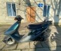 Хонда Другая, объемом двигателя 49 л и пробегом 0 тыс. км за 291 $, фото 2 на Automoto.ua