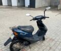 Хонда Другая, объемом двигателя 49 л и пробегом 0 тыс. км за 243 $, фото 2 на Automoto.ua