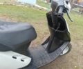 Хонда Другая, объемом двигателя 49 л и пробегом 0 тыс. км за 97 $, фото 5 на Automoto.ua