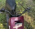 Хонда Другая, объемом двигателя 49 л и пробегом 0 тыс. км за 107 $, фото 4 на Automoto.ua