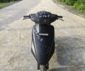 Хонда Другая, объемом двигателя 65 л и пробегом 0 тыс. км за 376 $, фото 1 на Automoto.ua