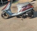 Хонда Другая, объемом двигателя 50 л и пробегом 0 тыс. км за 109 $, фото 4 на Automoto.ua