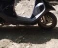 Хонда Інша, об'ємом двигуна 49 л та пробігом 0 тис. км за 146 $, фото 1 на Automoto.ua