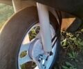 Хонда Інша, об'ємом двигуна 65 л та пробігом 0 тис. км за 158 $, фото 6 на Automoto.ua