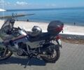 Хонда Другая, объемом двигателя 0.6 л и пробегом 0 тыс. км за 3100 $, фото 1 на Automoto.ua