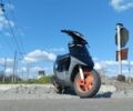 Хонда Інша, об'ємом двигуна 65 л та пробігом 0 тис. км за 122 $, фото 1 на Automoto.ua