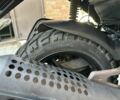 Хонда Другая, объемом двигателя 49 л и пробегом 0 тыс. км за 500 $, фото 6 на Automoto.ua