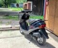 Хонда Другая, объемом двигателя 49 л и пробегом 0 тыс. км за 424 $, фото 1 на Automoto.ua