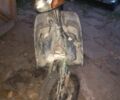 Хонда Інша, об'ємом двигуна 50 л та пробігом 0 тис. км за 49 $, фото 4 на Automoto.ua