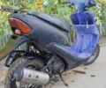 Хонда Другая, объемом двигателя 50 л и пробегом 0 тыс. км за 97 $, фото 3 на Automoto.ua