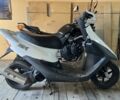 Хонда Другая, объемом двигателя 49 л и пробегом 0 тыс. км за 600 $, фото 2 на Automoto.ua