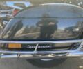 Хонда Інша, об'ємом двигуна 1.5 л та пробігом 0 тис. км за 7300 $, фото 13 на Automoto.ua