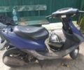 Хонда Другая, объемом двигателя 50 л и пробегом 0 тыс. км за 189 $, фото 2 на Automoto.ua